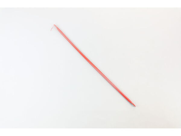 12119300-1-M-Snapper-7031941YP-Brace, Frame