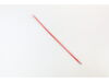 Brace, Frame – Part Number: 7031941YP