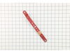 12119313-2-S-Snapper-7032002YP-Arm, Below Deck Type Idler