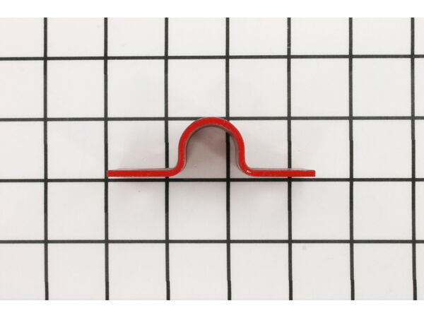 12119324-1-M-Snapper-7032239YP-Bracket, Hanger