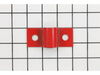 12119324-2-S-Snapper-7032239YP-Bracket, Hanger