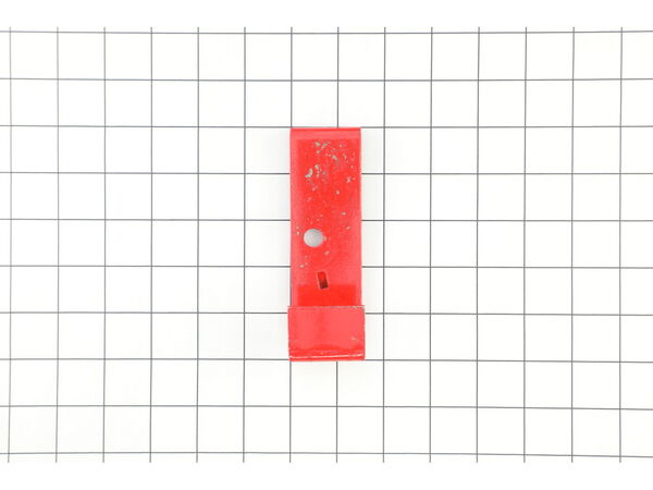 12119340-1-M-Snapper-7032341YP-Guide, Belt