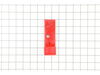 Guide, Belt – Part Number: 7032341YP