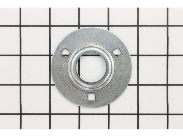 12119362-1-M-Snapper-7032460YP-Retainer, Bearing