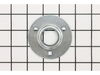 Retainer, Bearing – Part Number: 7032460YP