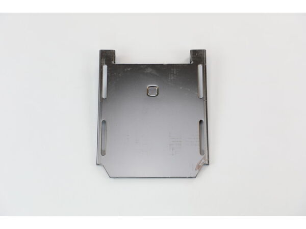 12119699-1-M-Snapper-7034664YP-Plate, Seat