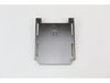Plate, Seat – Part Number: 7034664YP