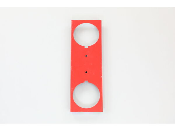 12119998-1-M-Snapper-7038083YP-Bracket, Head Lamp