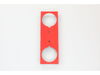 Bracket, Head Lamp – Part Number: 7038083YP