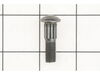 Screw, 5/16-24 X 1-1/8 Rib Nec – Part Number: 703935