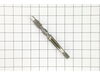 Shaft, Motor Output – Part Number: 7091464YP