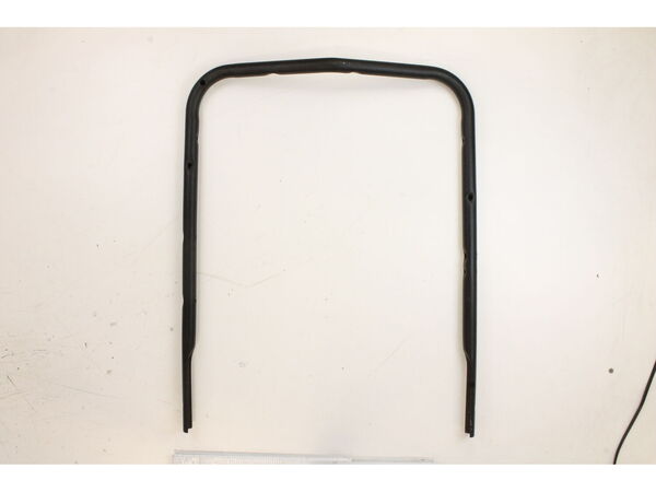 12123056-1-M-Snapper-7106258AYP-Handle, Upper