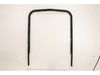 Handle, Upper – Part Number: 7106258AYP