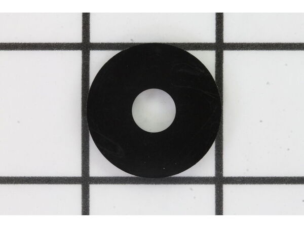 12123393-1-M-Weed Eater-532436948-Washer Plastic