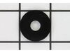 Washer Plastic – Part Number: 532436948