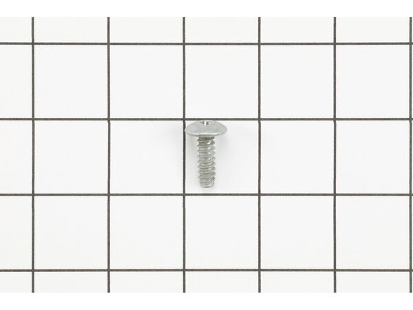 12123401-1-M-Weed Eater-582003401-Tapping Screw