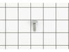 Tapping Screw – Part Number: 582003401