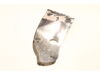Insert Lens Reflective – Part Number: 583067301