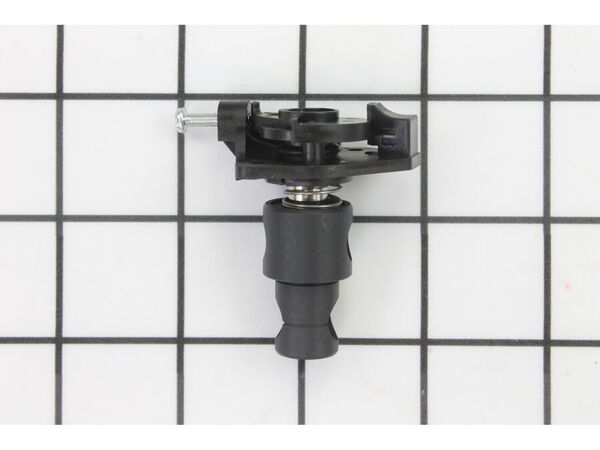 12123484-1-M-Walbro-34-820-1-Throttle Valve