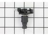 Throttle Valve – Part Number: 34-820-1