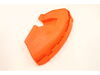 Safety Guard – Part Number: 7790324