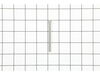 12123487-2-S-Subaru-265188-5-Screw (M5 X 68)