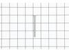 12123487-3-S-Subaru-265188-5-Screw (M5 X 68)