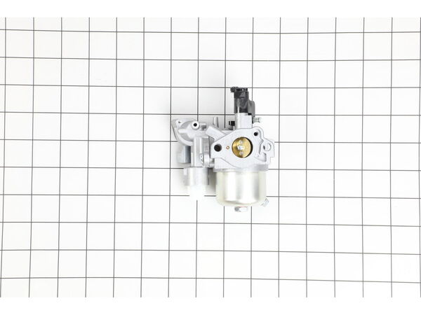 12123489-1-M-Subaru-276-62312-30-Carburetor