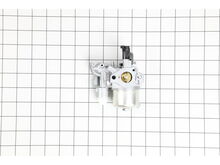 Carburetor – Part Number: 276-62312-30