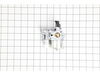 12123489-1-S-Subaru-276-62312-30-Carburetor