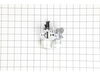 12123489-2-S-Subaru-276-62312-30-Carburetor