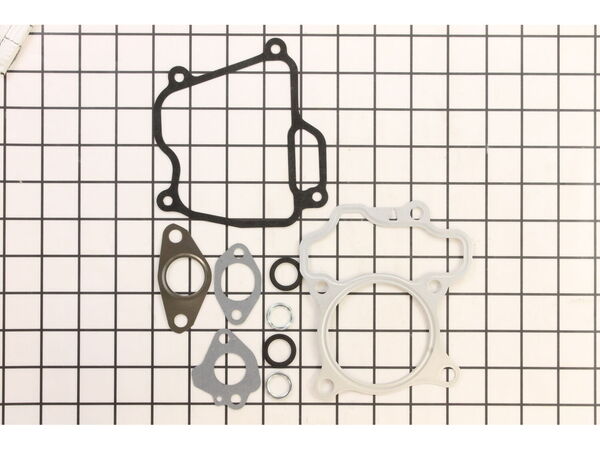 12123491-1-M-Subaru-277-99001-77-Gasket Set
