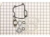 Gasket Set – Part Number: 277-99001-77