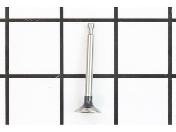 12123492-1-M-Subaru-325913-7-Exhaust Valve