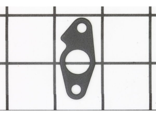 12123493-1-M-Subaru-413120-5-Gasket,Insulator