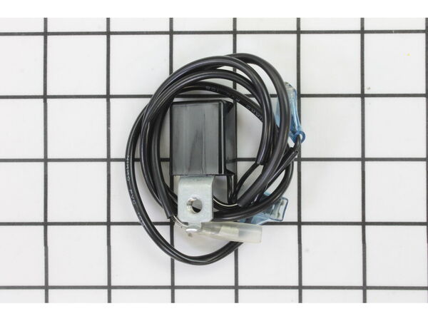 12123496-1-M-Subaru-KU3-11052-31-Stop Diode Cp
