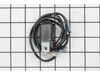 Stop Diode Cp – Part Number: KU3-11052-31
