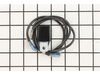 12123496-2-S-Subaru-KU3-11052-31-Stop Diode Cp