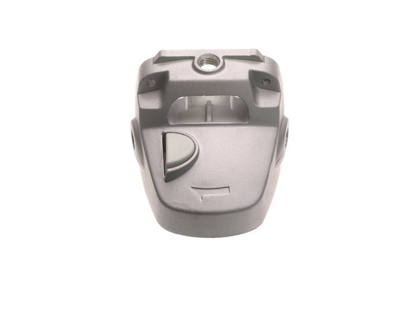 12123497-1-M-Ryobi-039028008102-Gear Case Assembly
