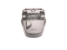 Gear Case Assembly – Part Number: 039028008102