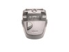 Gear Case Assembly – Part Number: 039028008102
