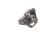 12123497-2-S-Ryobi-039028008102-Gear Case Assembly
