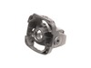 12123497-3-S-Ryobi-039028008102-Gear Case Assembly