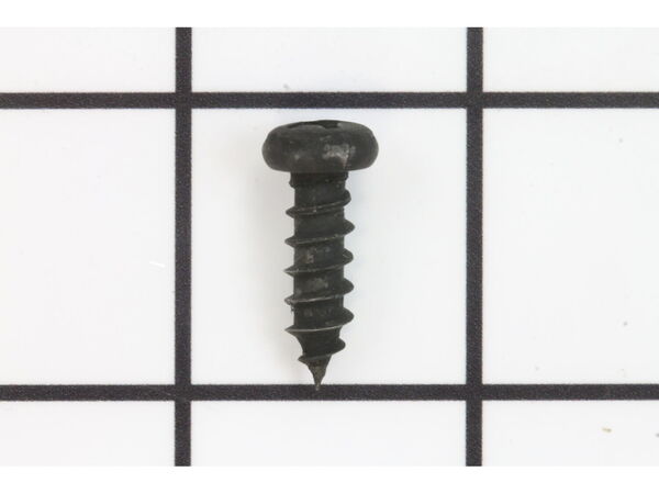 12123499-1-M-Ryobi-089110102157-Screw (m6 X 18 Mm)