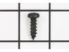 Screw (m6 X 18 Mm) – Part Number: 089110102157