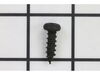 12123499-2-S-Ryobi-089110102157-Screw (m6 X 18 Mm)