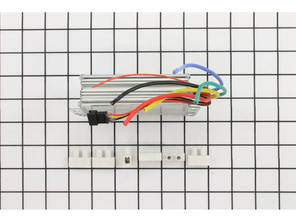 12123500-1-M-Ryobi-120722002-Motor Controller