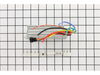Motor Controller – Part Number: 120722002