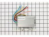 12123500-2-S-Ryobi-120722002-Motor Controller