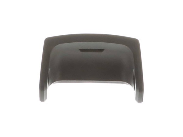 12123503-1-M-Ryobi-524011004-Handle Cover